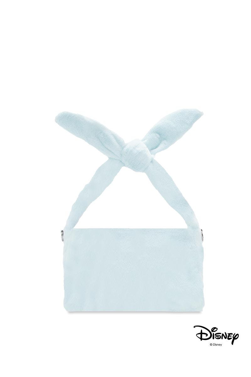 Vincci Mini Disney Shoulder Elsa Girl Bag