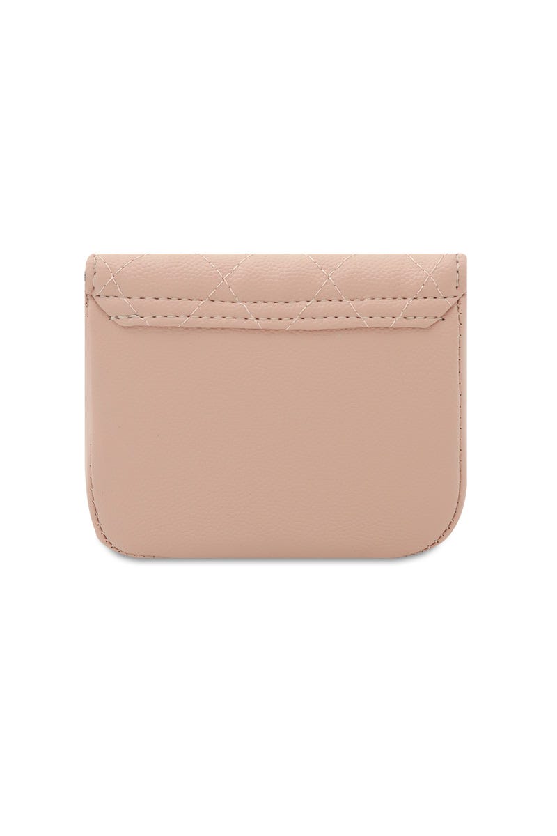 Vincci Accessories Wallets