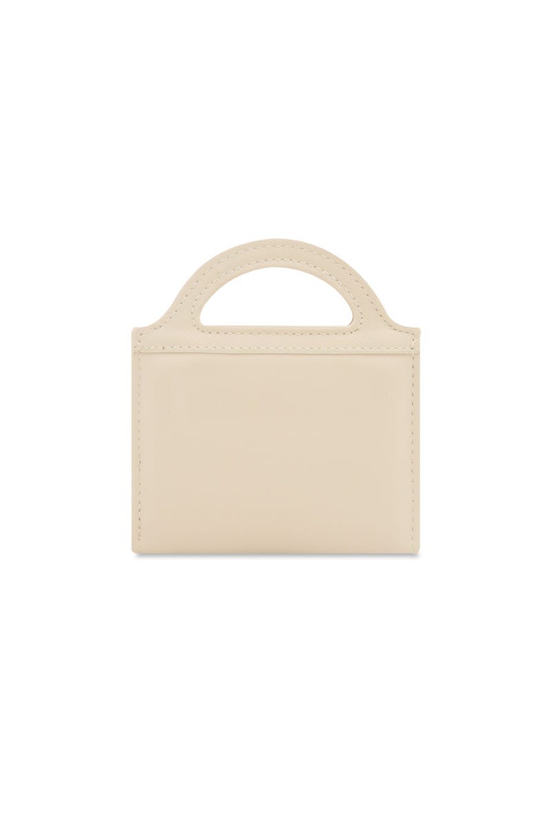 Vincci Accessories Wallets