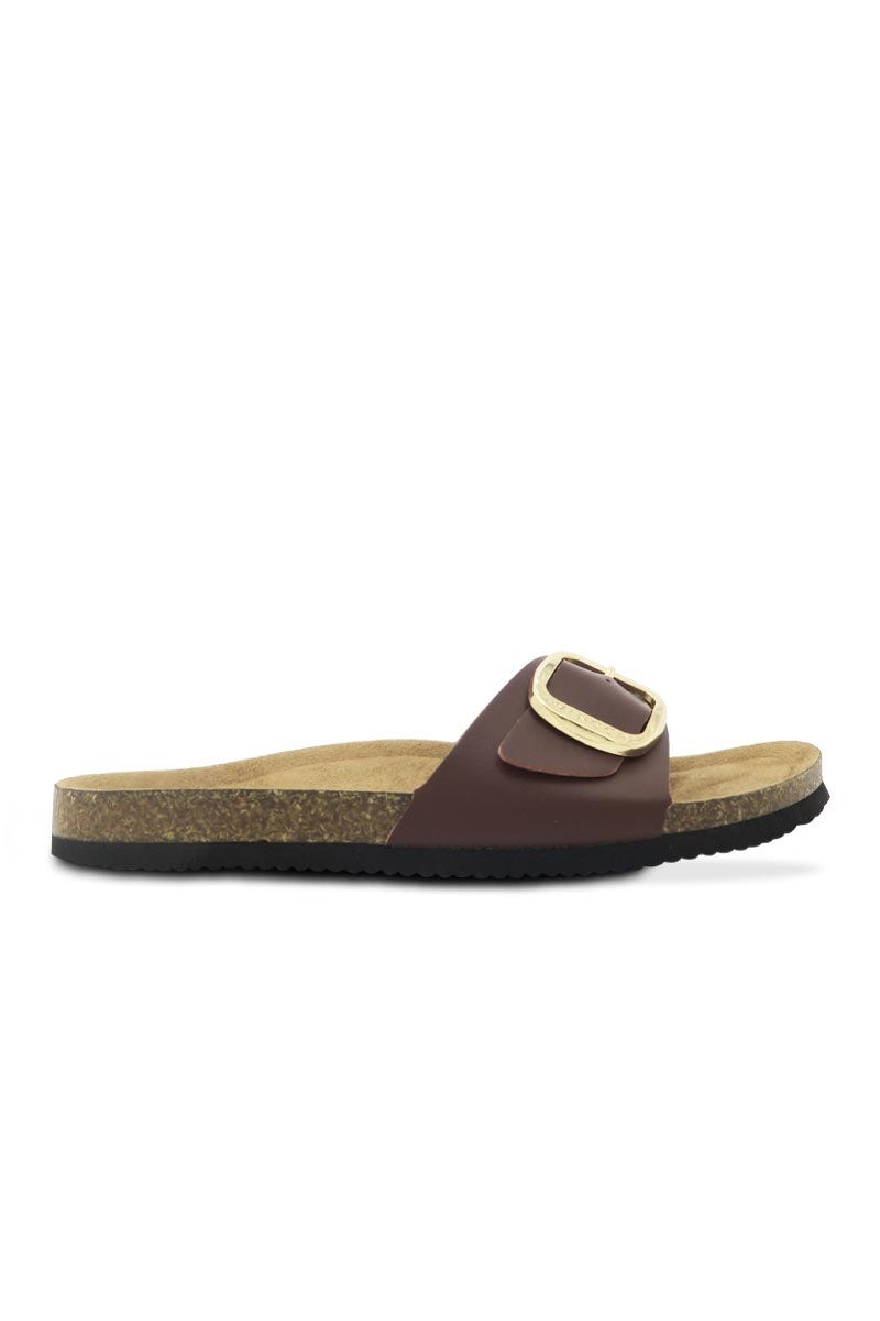 Vincci Casual Shoes Sandal [Not valid for Exchange]