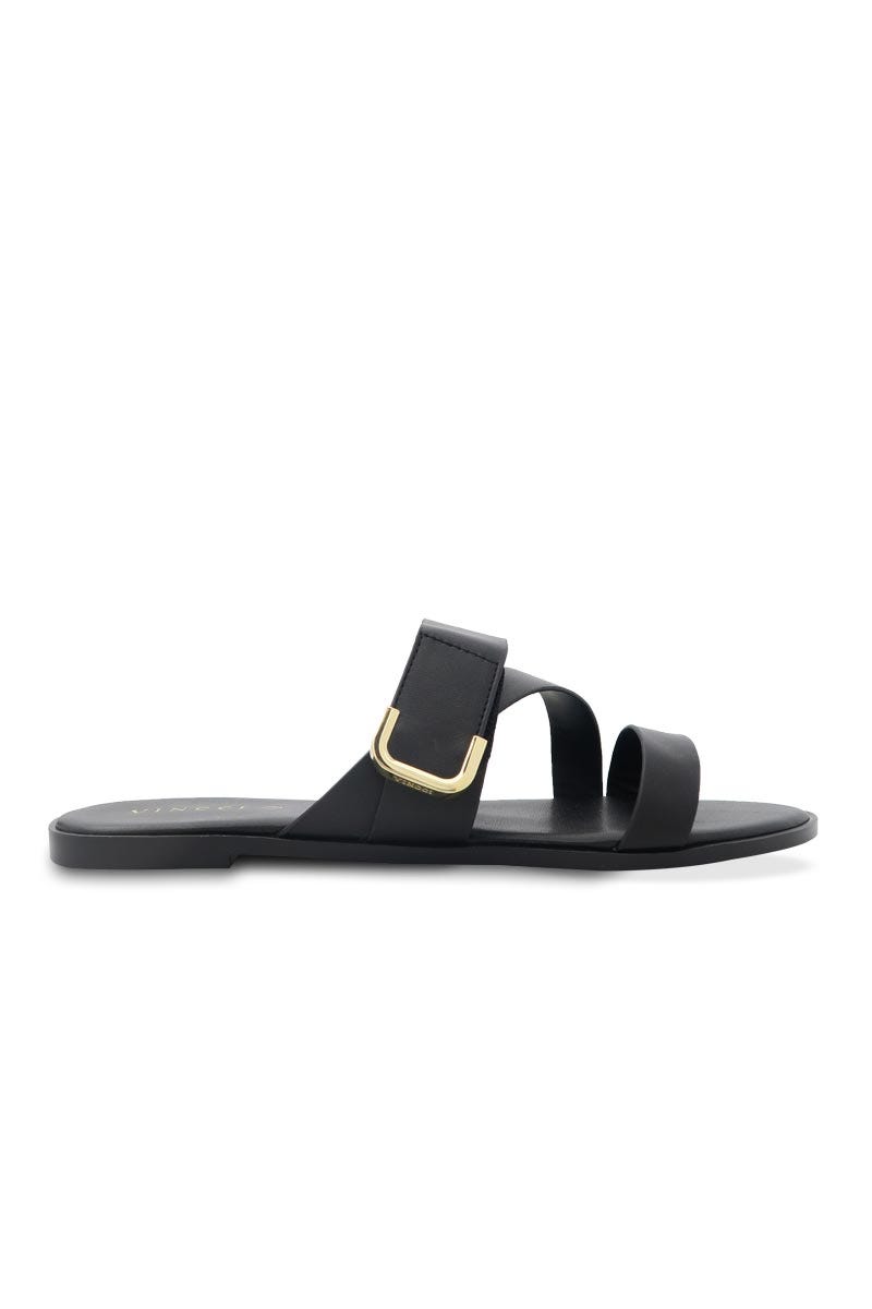 Vincci Best Buy Sandal [2 For RM79]