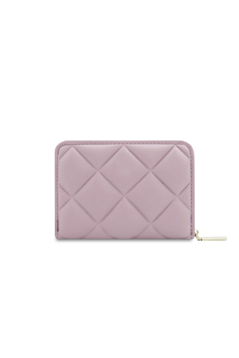 Vincci Accessories Wallets