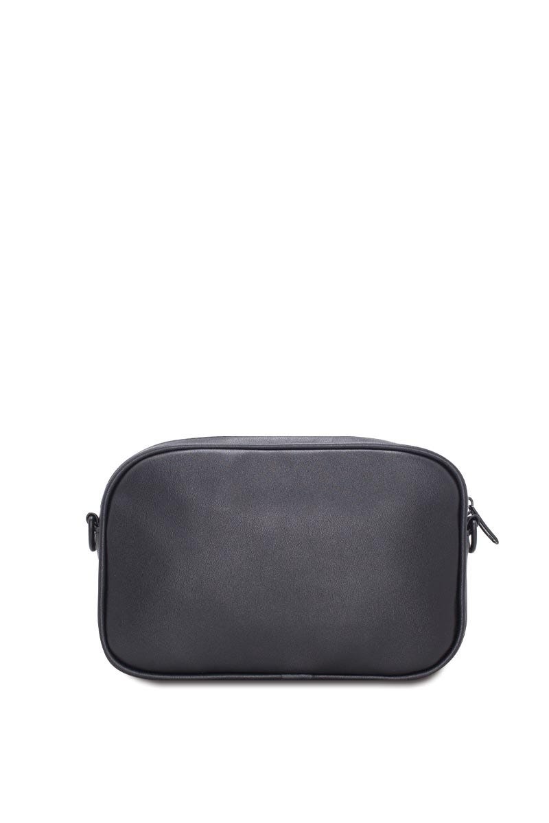 Vincci Mini Casual Shoulder Boy Bag