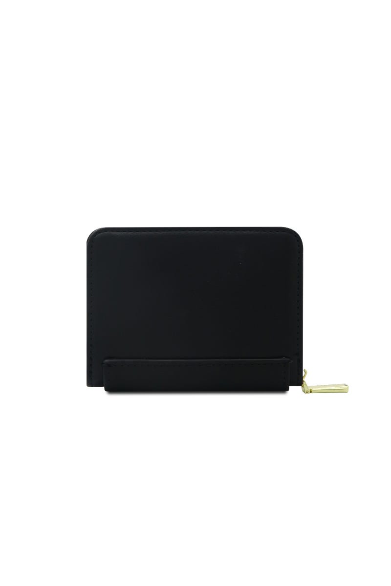 Vincci Accessories Wallets