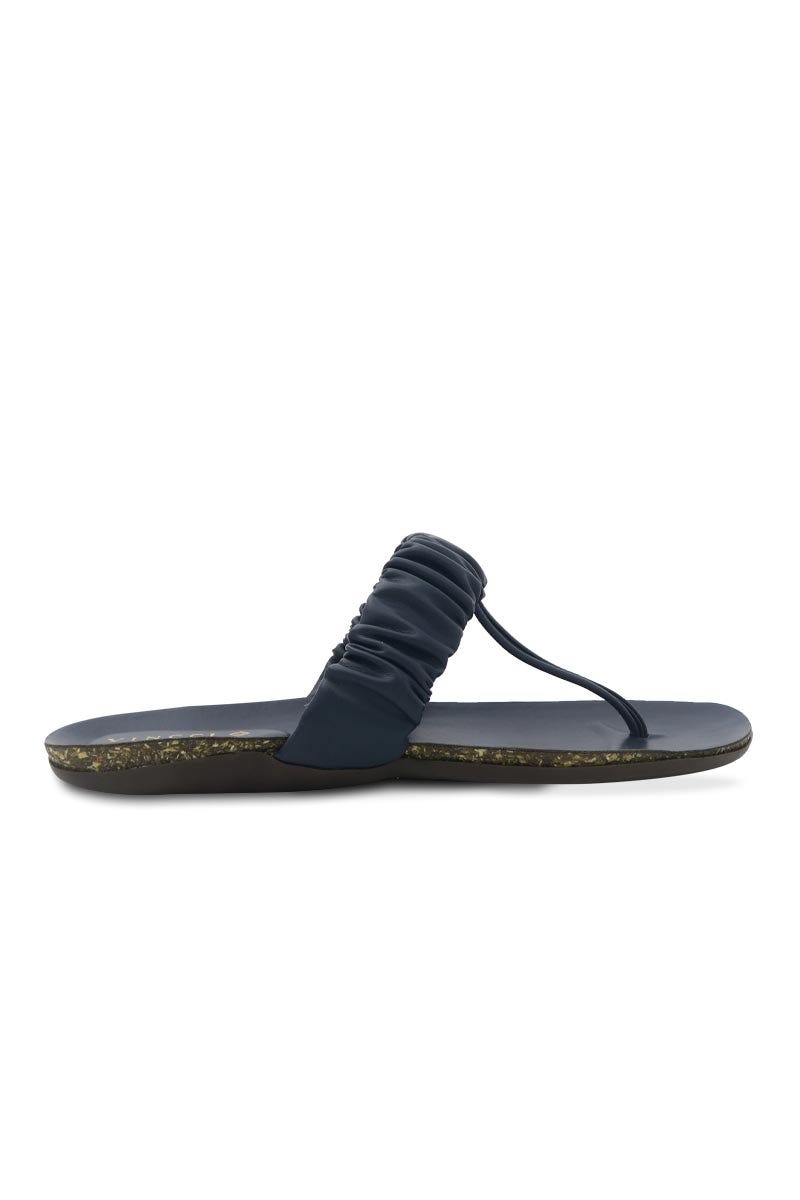 Vincci Casual Shoes Sandal [Not valid for Exchange]
