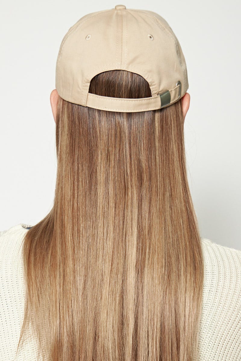 Vincci Accessories Hat