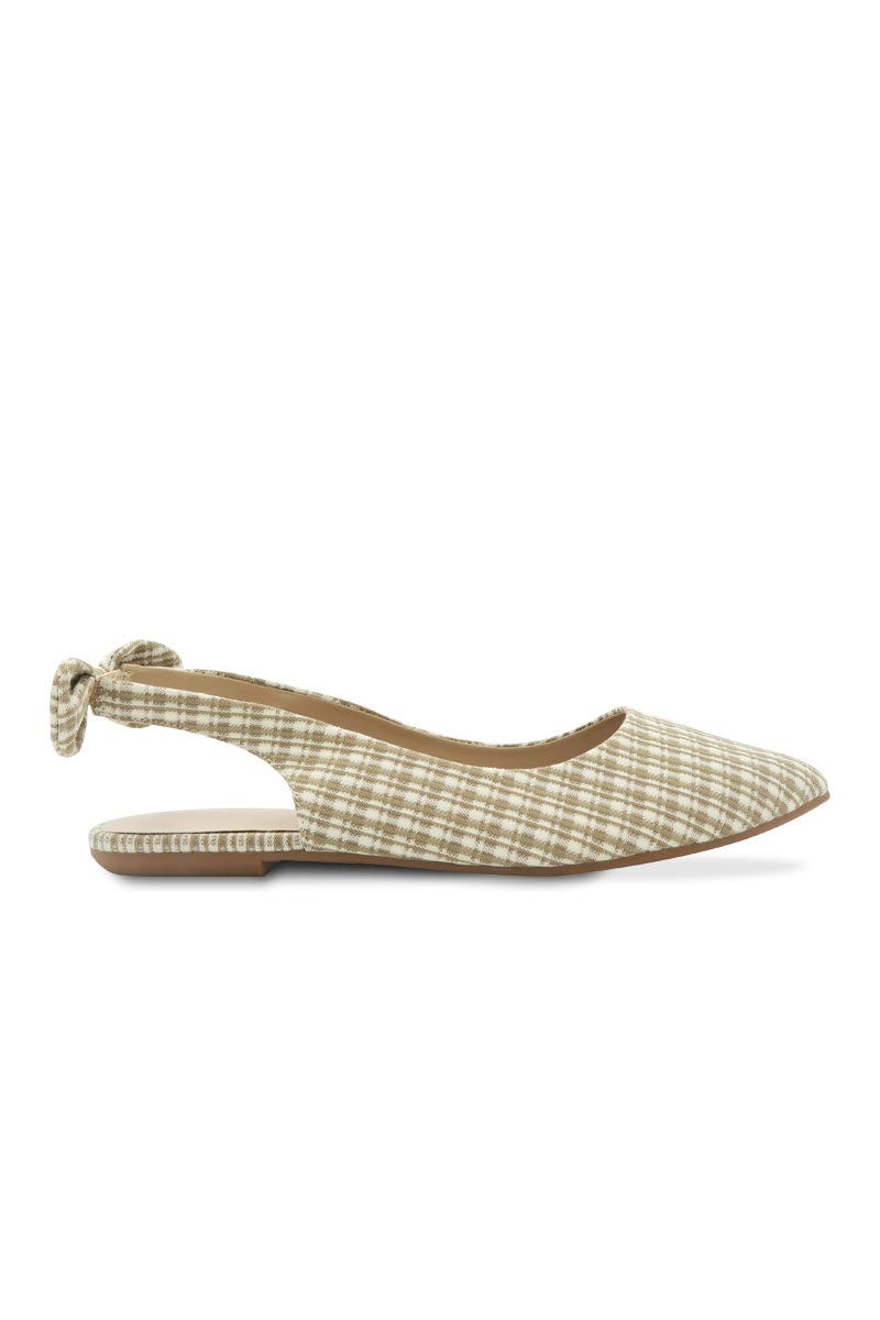 Vincci Best Buy Pump [2 For RM79]