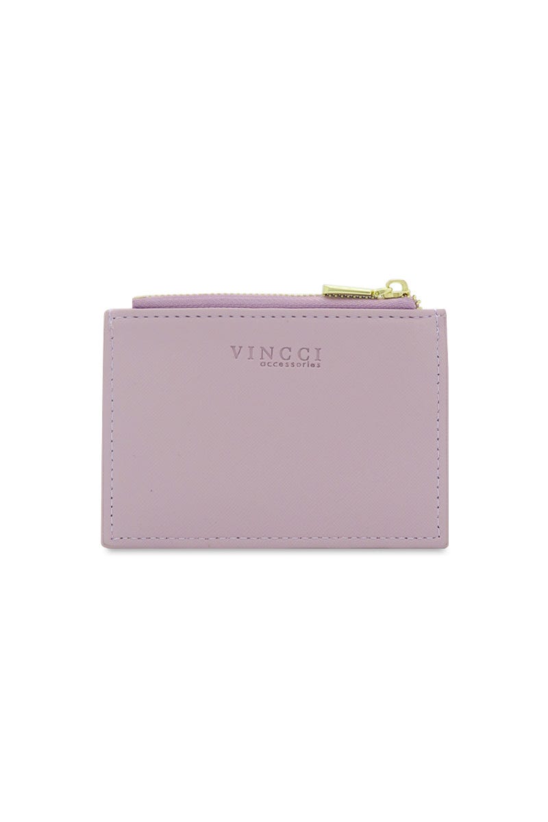 Vincci Accessories Best Buy Wallets