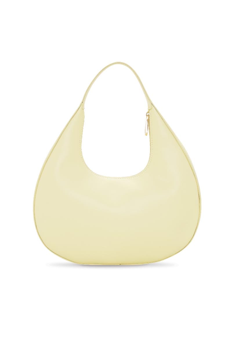 Vincci Best Buy Shoulder Bag