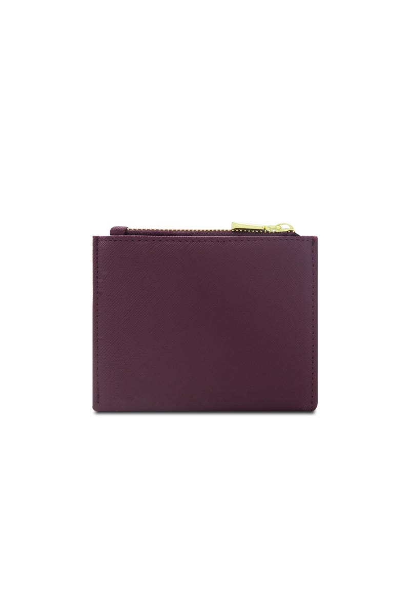Vincci Accessories Best Buy Wallets