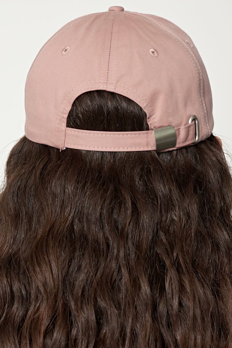 Vincci Accessories Hat
