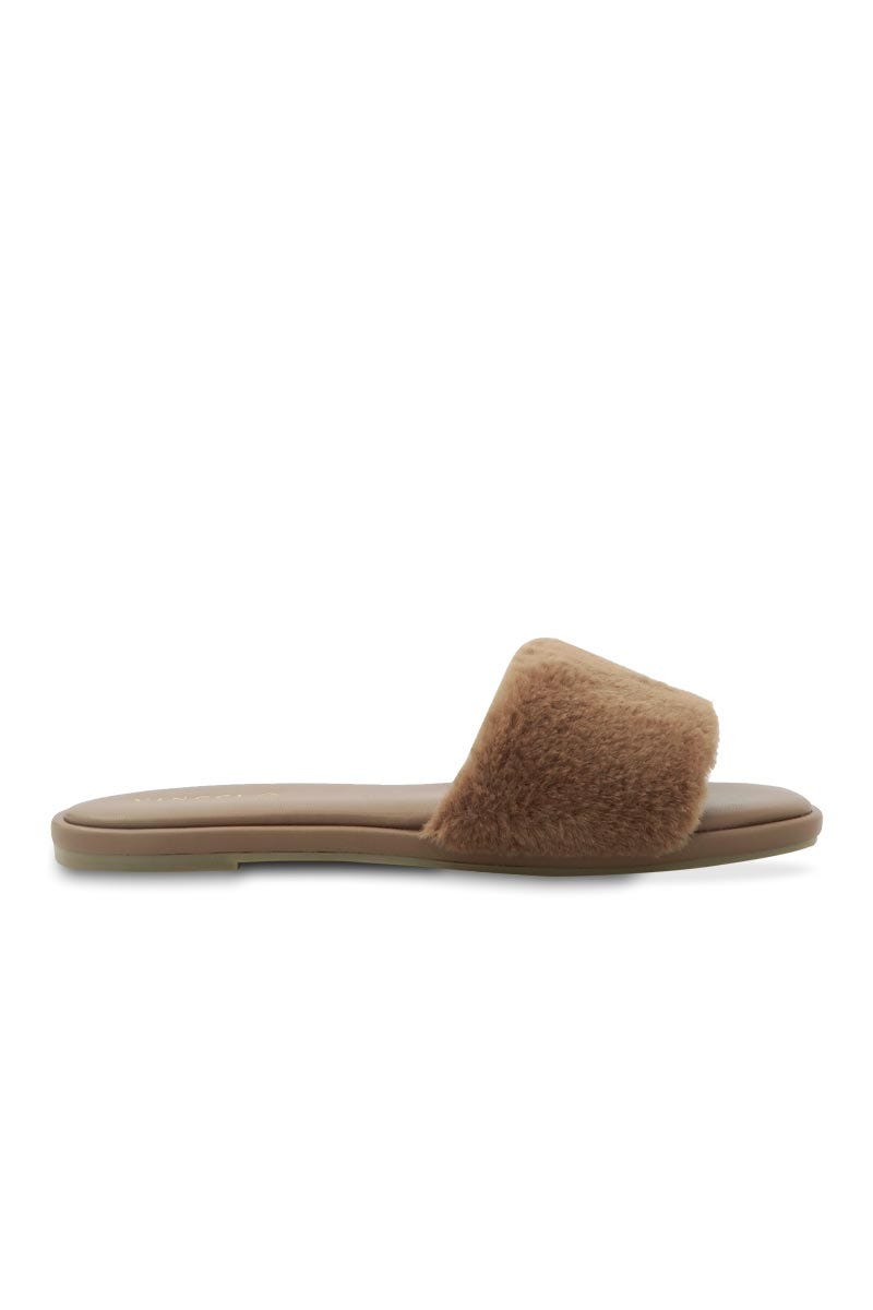 Vincci Best Buy Sandal [2 For RM79]