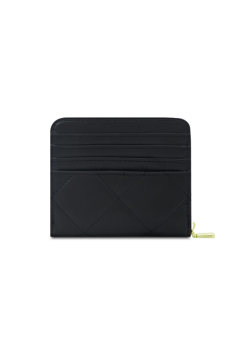 Vincci Accessories Best Buy Wallets