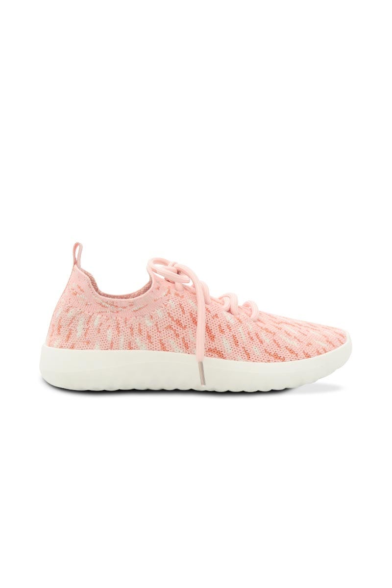 Vincci Mini Casual Sneakers Girl Sneaker