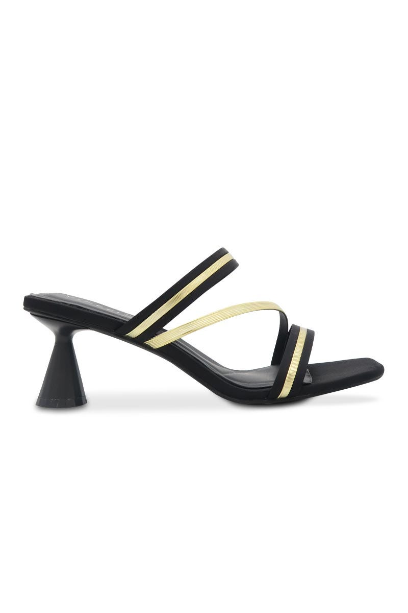 Vincci Party Heels Heel