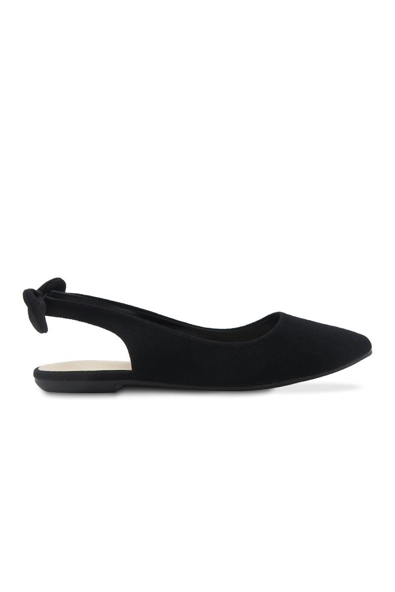 Vincci Best Buy Pump [2 For RM79]