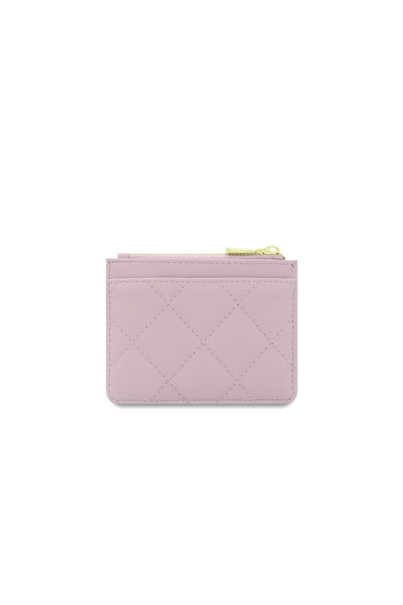 Vincci Accessories Best Buy Wallets