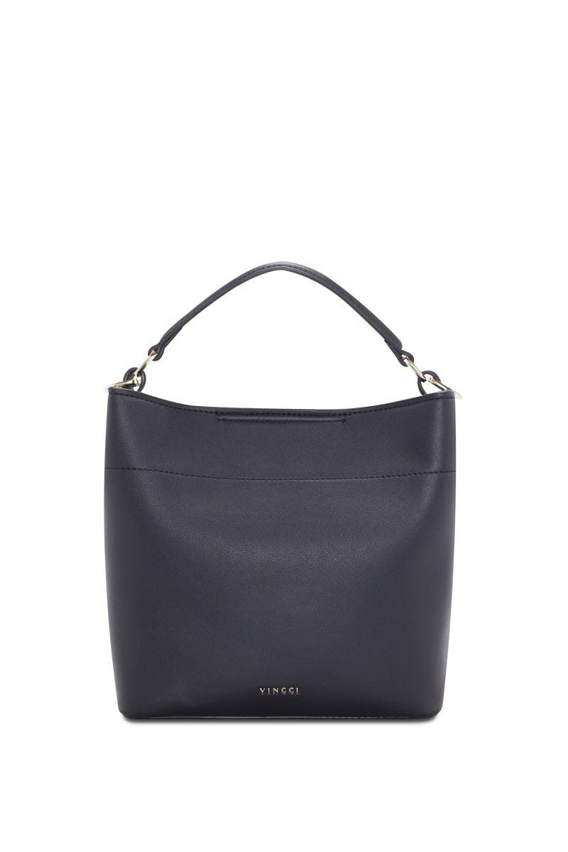 Vincci Casual Shoulder Bag