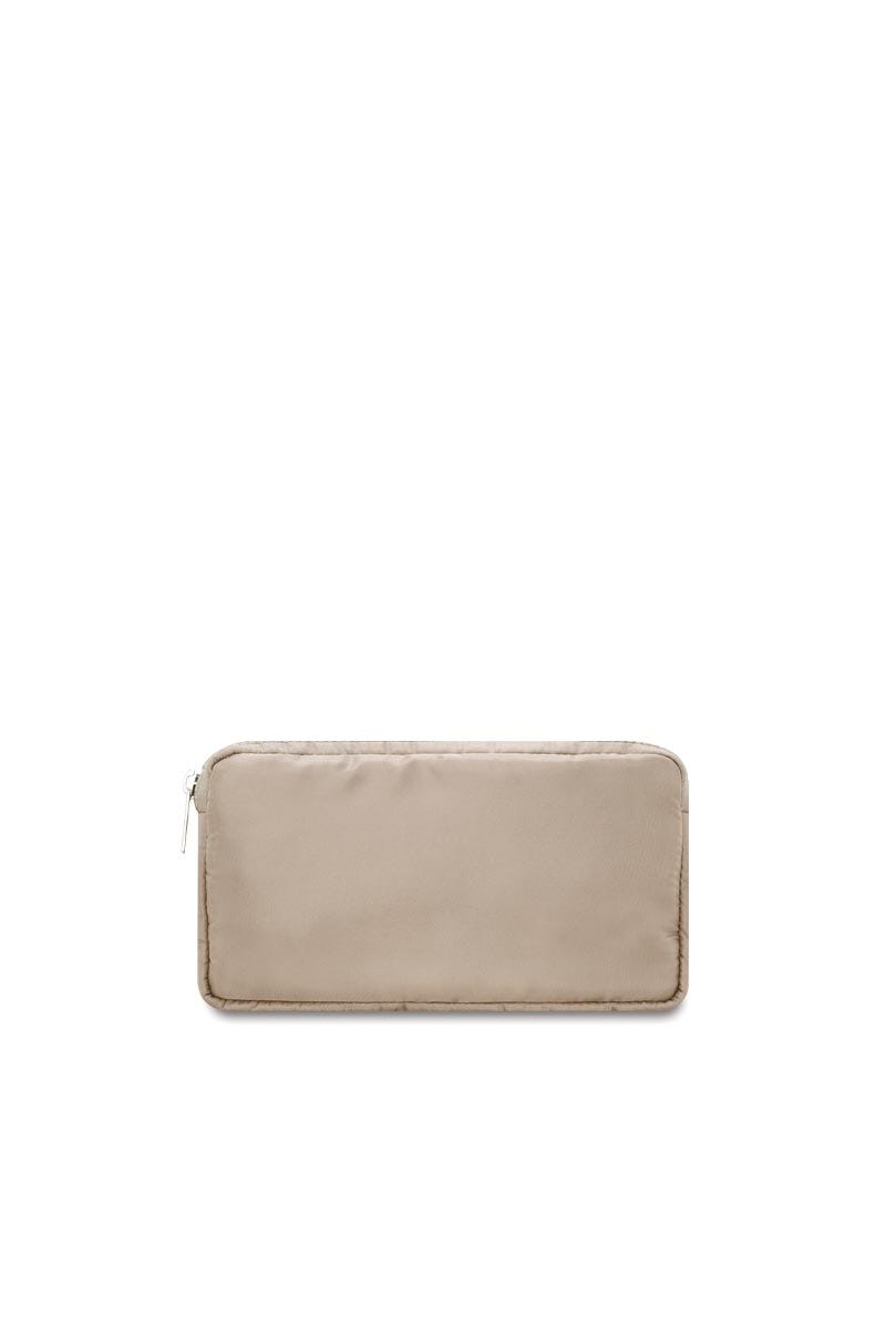 Vincci Best Buy Shoulder Bag