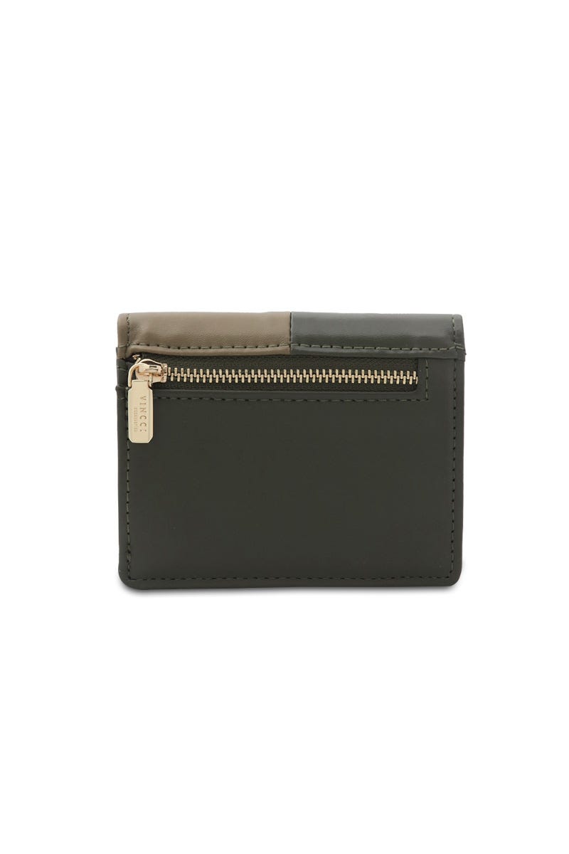 Vincci Accessories Wallets