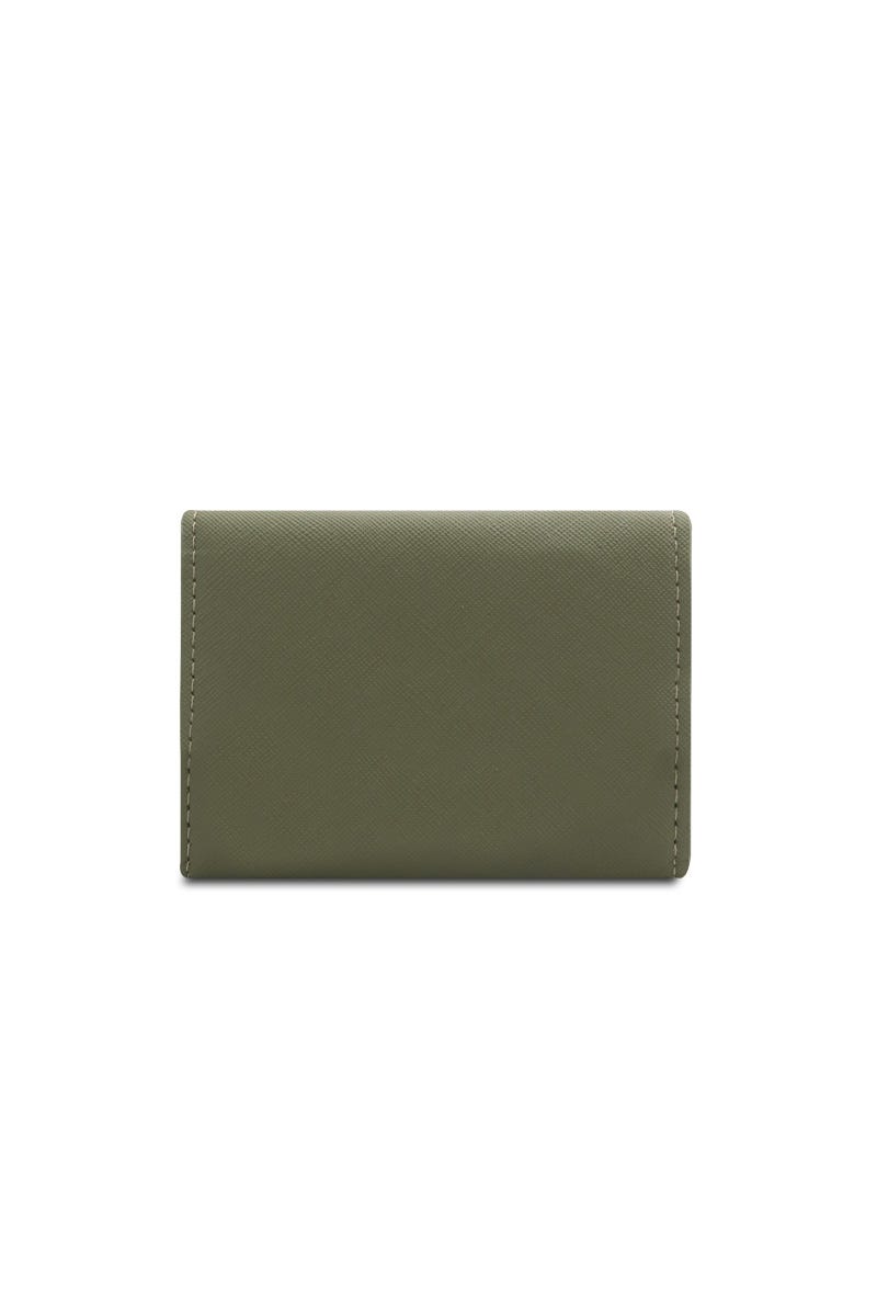 Vincci Accessories Best Buy Wallets