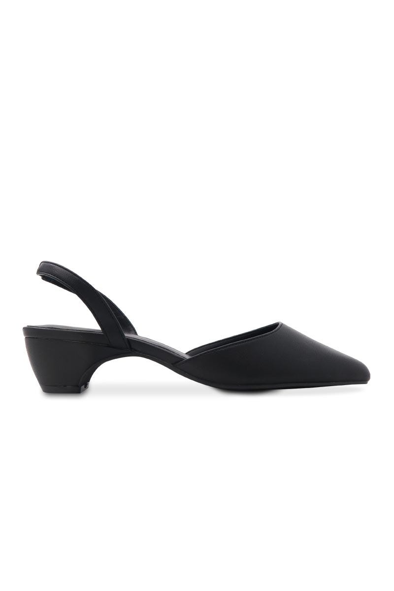 Vincci Casual Pump