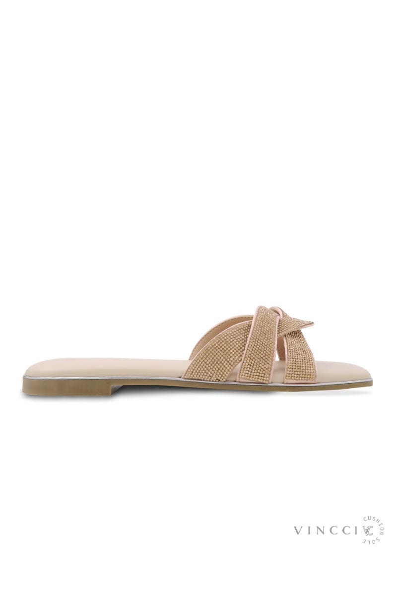 Vincci Casual Sandal