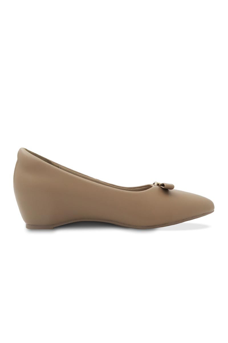 Vincci Comfort Court