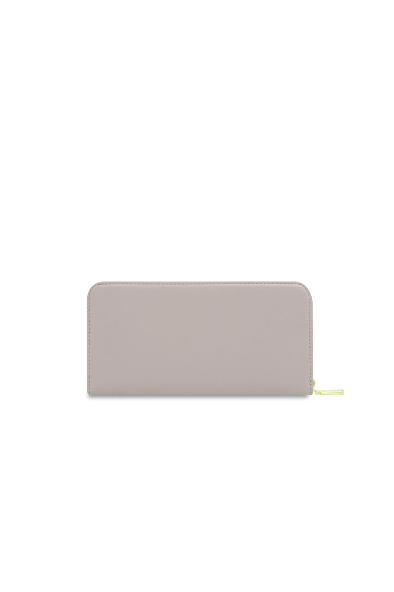 Vincci Accessories Wallets