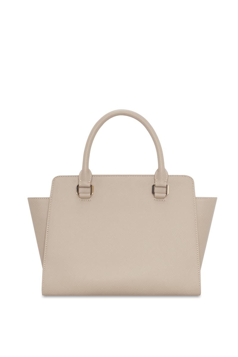 Vincci CNY Others Bag [Not valid for Exchange]