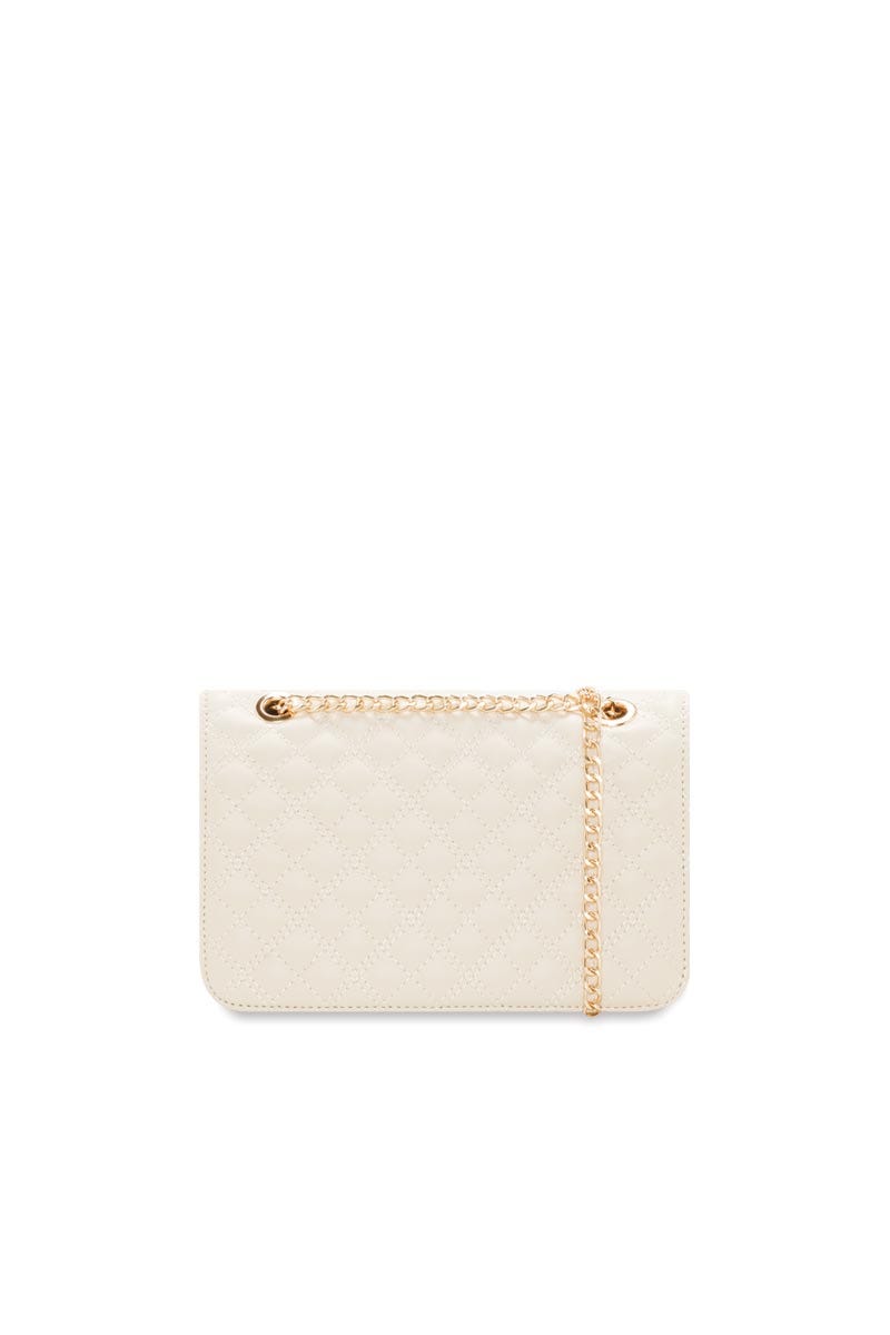 Vincci Best Buy Shoulder Bag