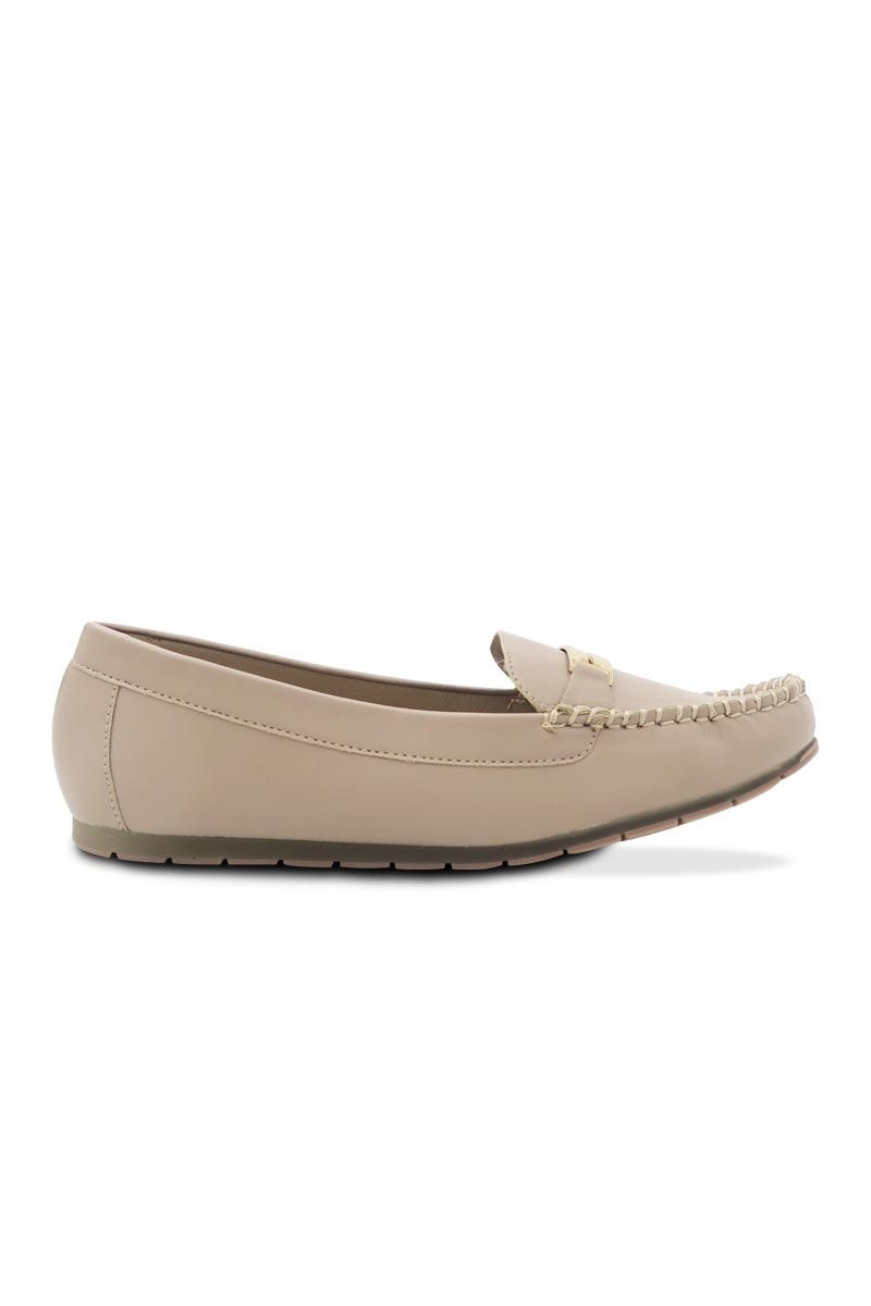 Vincci Best Buy Pump [2 For RM79]