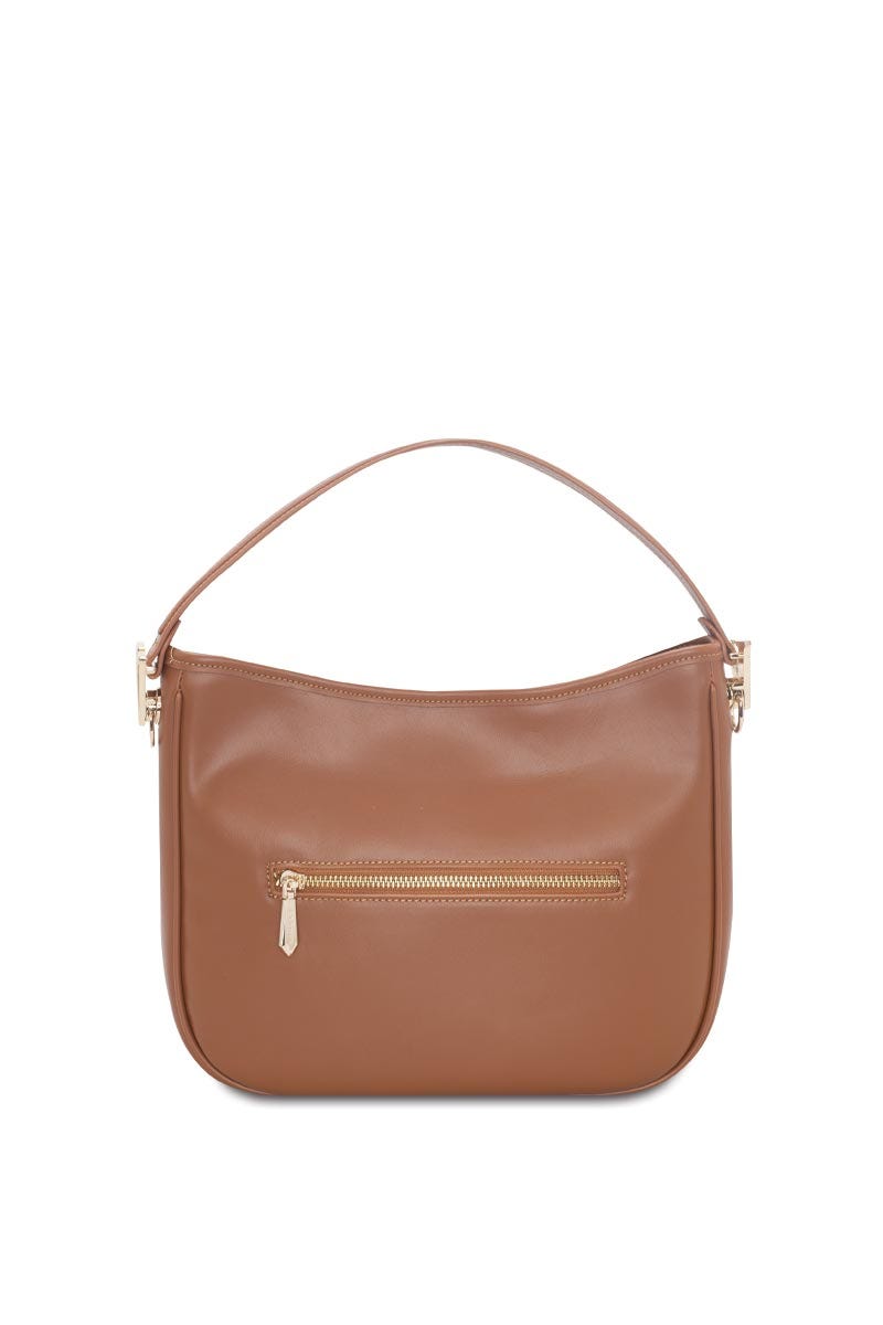 Vincci Casual Hobo Bag [Not valid for Exchange]