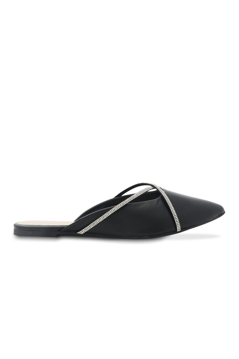 Vincci Best Buy Pump [2 For RM79]