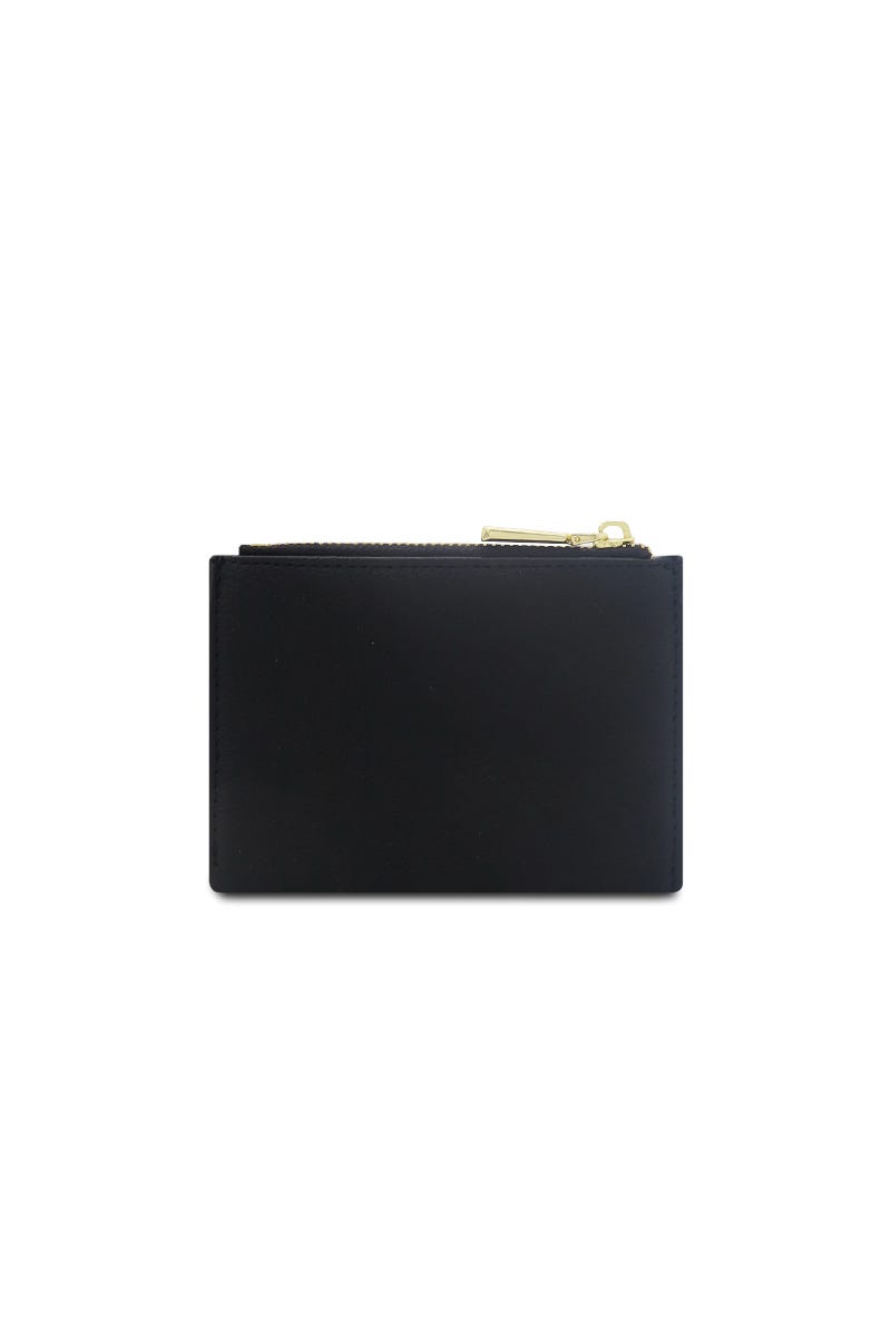 Vincci Accessories Wallets