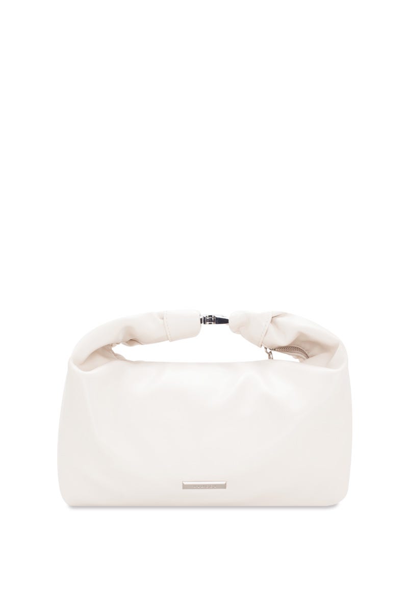 Vincci Casual Shoulder Bag [Not valid for Exchange]
