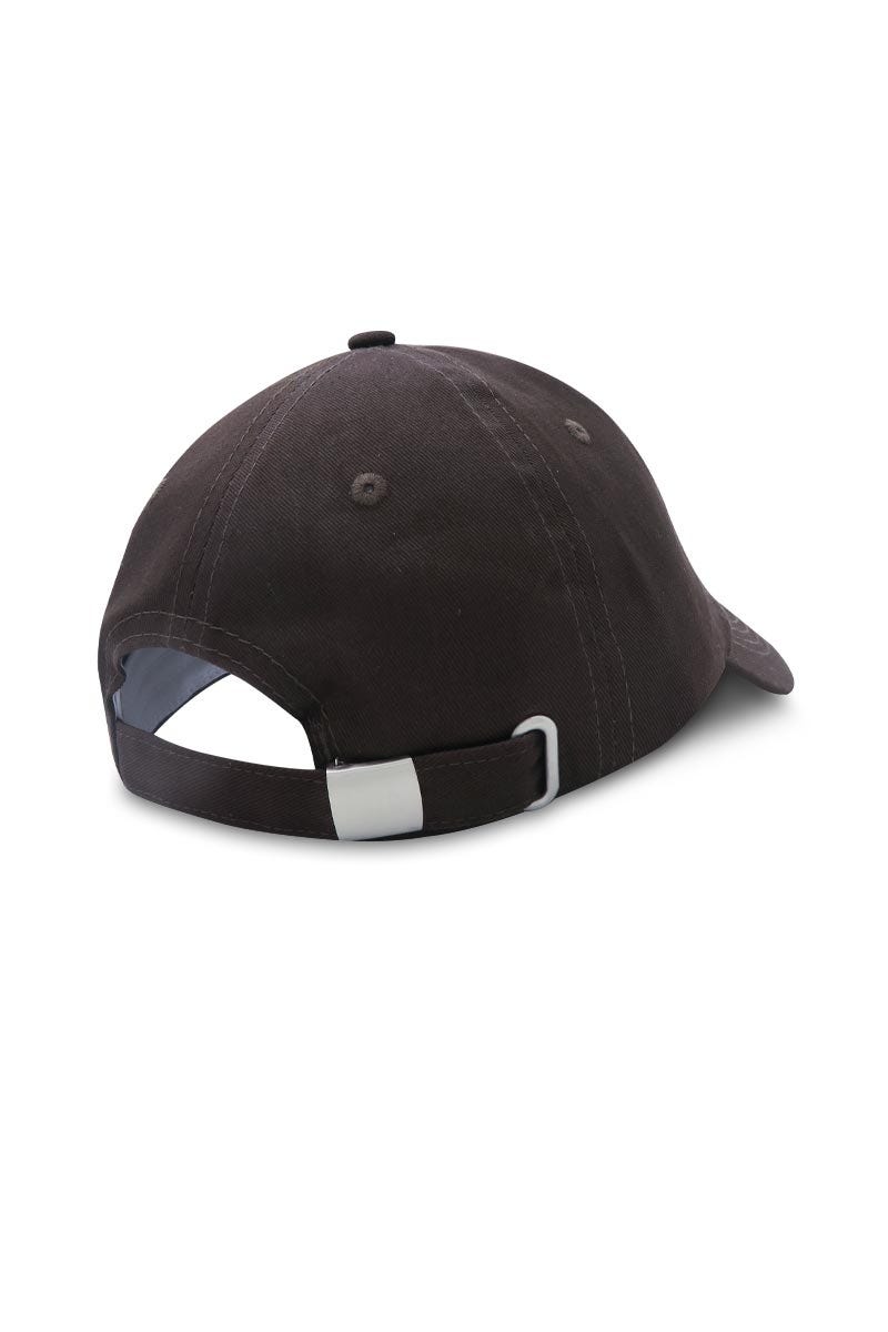 Vincci Accessories Hat