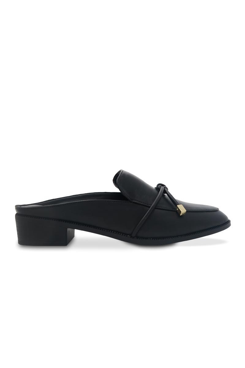 Vincci Casual Pump