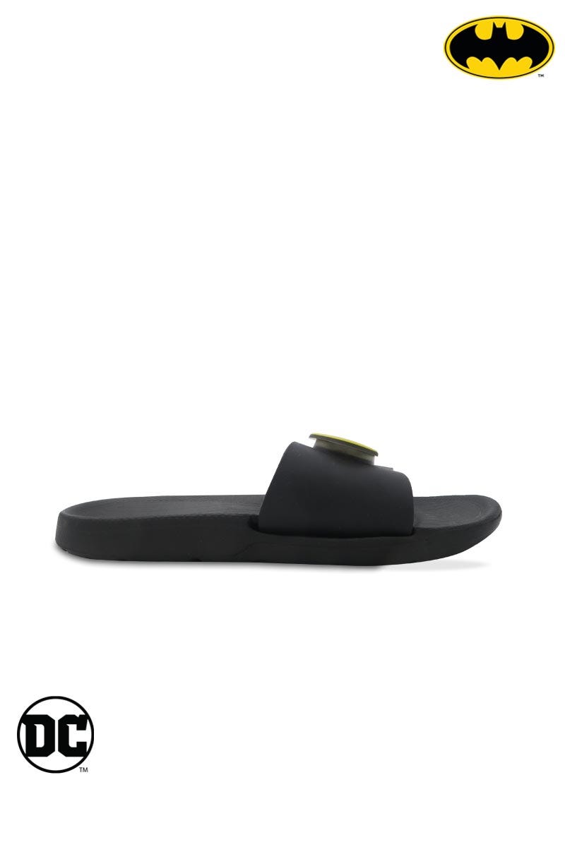 Vincci Mini DC Sandal Boy