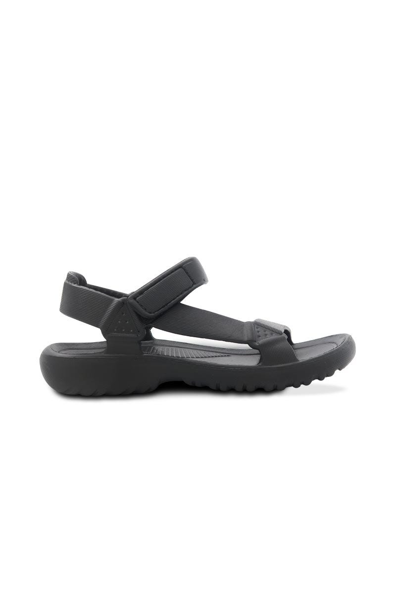 Vincci Mini Casual Sandal Boy