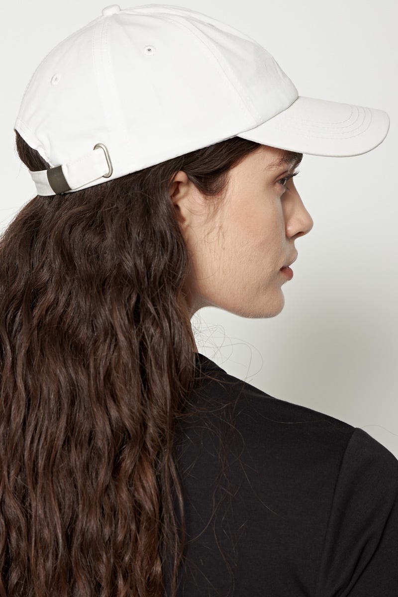 Vincci Accessories Hat