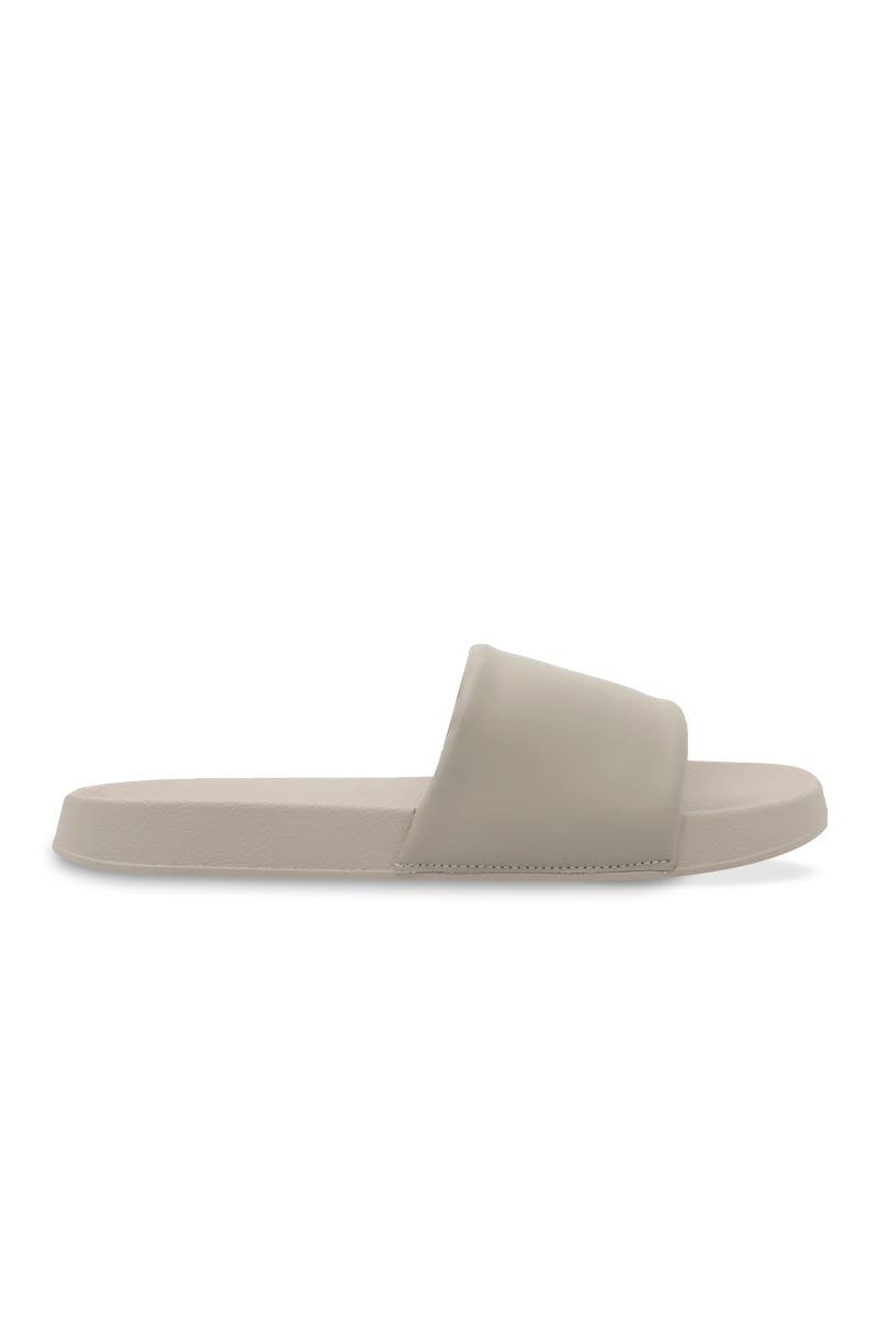 Vincci Best Buy Sandal [2 For RM79]