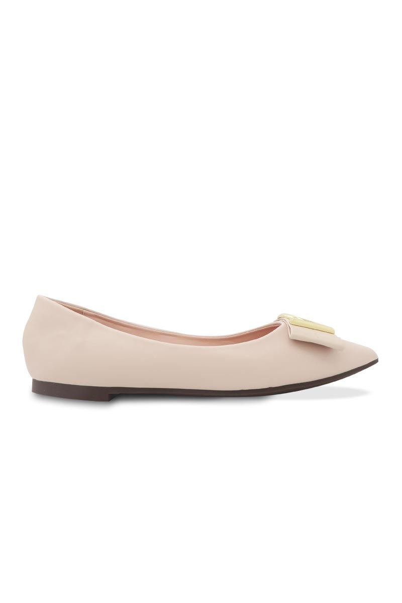Vincci Best Buy Pump [2 For RM79]