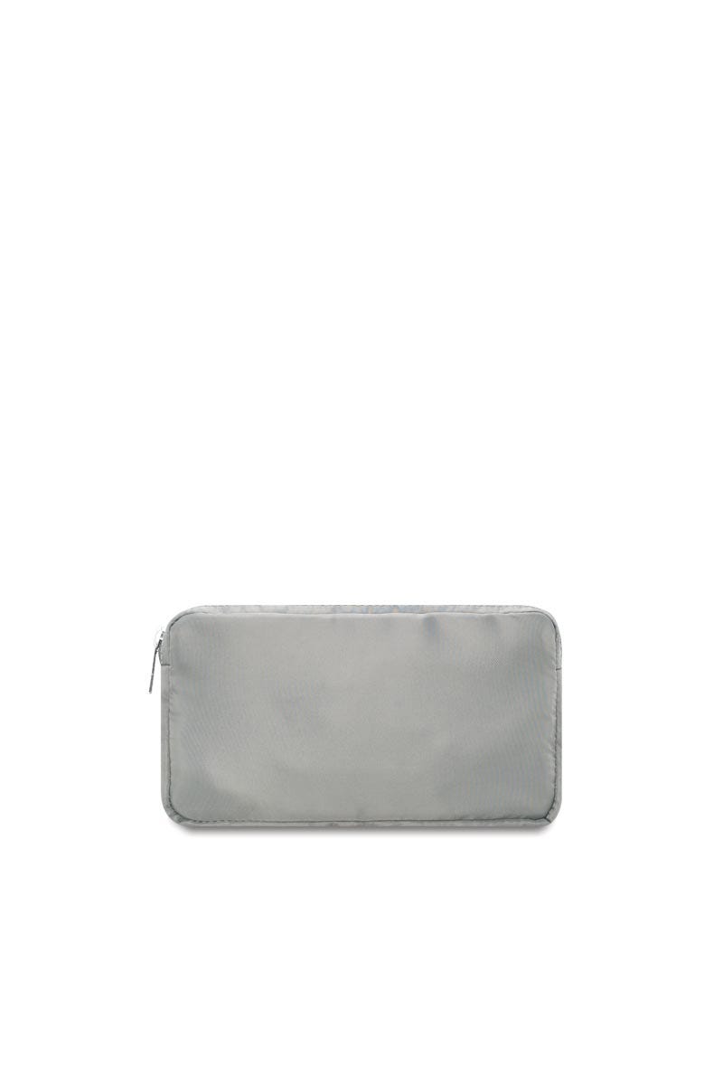 Vincci Best Buy Shoulder Bag