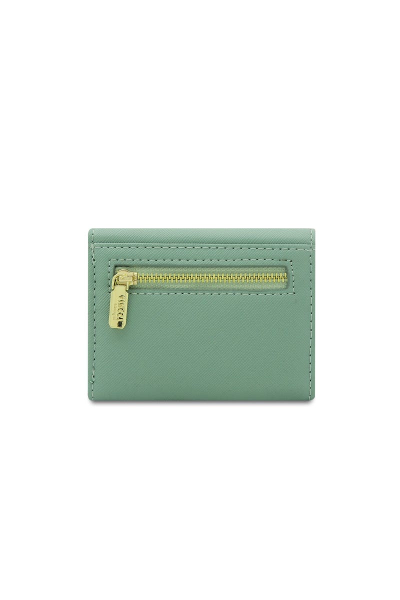 Vincci Accessories Wallets