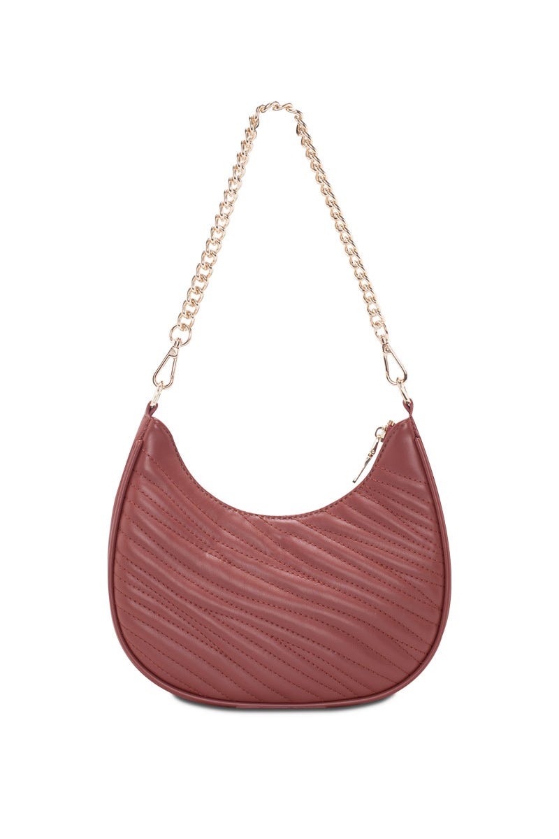 Vincci Best Buy Shoulder Bag