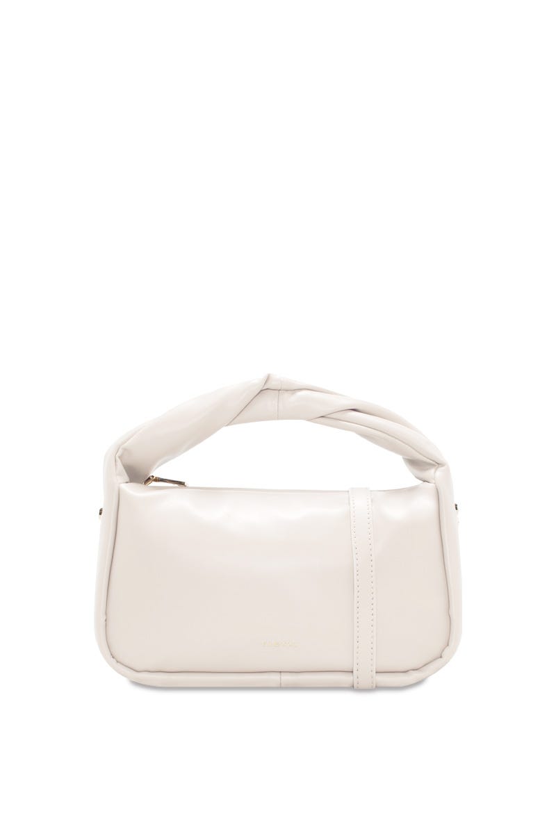 Vincci Best Buy Shoulder Bag