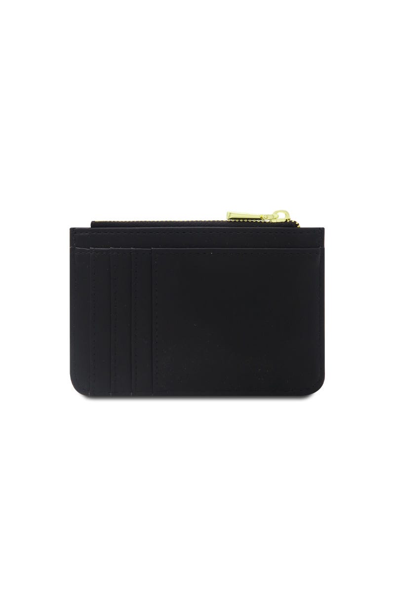 Vincci Accessories Best Buy Wallets