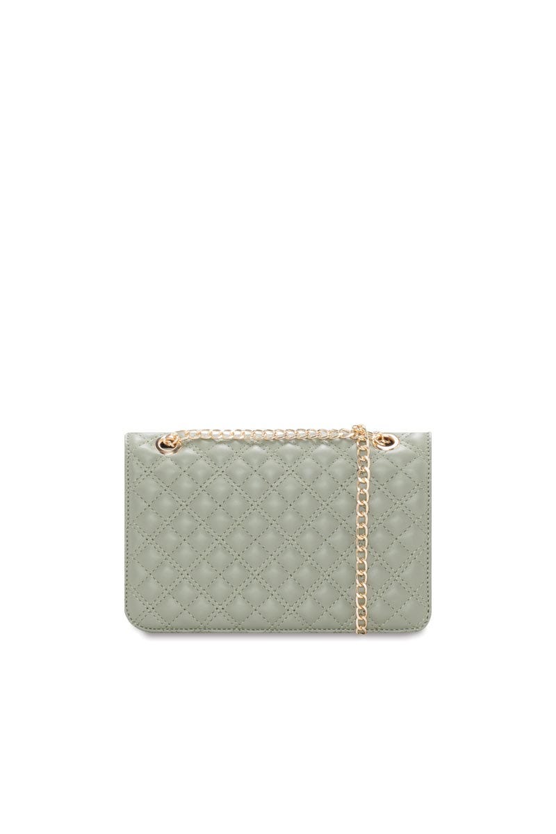 Vincci Best Buy Shoulder Bag