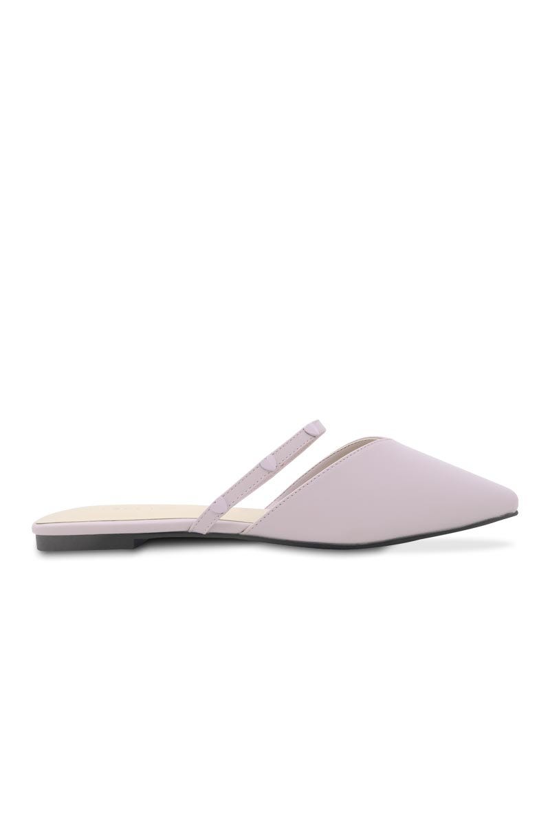 Vincci Best Buy Pump [2 For RM79]